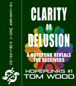 246x280-tricksters-logo-clarity-or-delusion-a-hopepunk-reveals-the-deceivers.png 246x280-tricksters-logo-clarity-or-delusion-a-hopepunk-reveals-the-deceivers.png